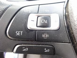 MAN TGE TGE 3.140E Elektrisch, Navi, Cruise & Climate control, Camera picture 21