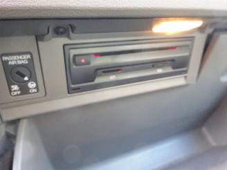MAN TGE TGE 3.140E Elektrisch, Navi, Cruise & Climate control, Camera picture 23