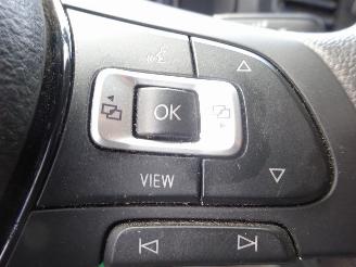 MAN TGE TGE 3.140E Elektrisch, Navi, Cruise & Climate control, Camera picture 22