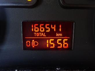 Fiat Doblo 1.4i Dynamic, Airco, PDC, 2x schuifdeur picture 12