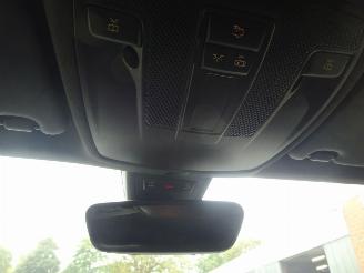 Mercedes A-klasse A 180 CDI Automaat, Airco, Navi, PDC, Cruise control picture 23