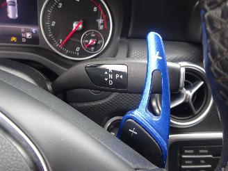 Mercedes A-klasse A 180 CDI Automaat, Airco, Navi, PDC, Cruise control picture 19