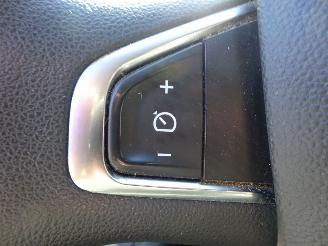 Renault Master Koffer 2.3 DCI 107kw, Airco, Cruise, Navi, Camera picture 20