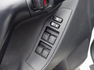 Toyota Verso Life 2.0 D4D 93kw Euro5, Panorama, Climate & Cruise control, Camera, Navi picture 13