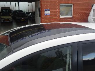 Toyota Verso Life 2.0 D4D 93kw Euro5, Panorama, Climate & Cruise control, Camera, Navi picture 11