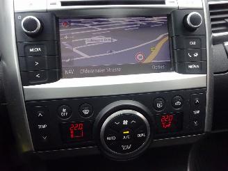 Toyota Verso Life 2.0 D4D 93kw Euro5, Panorama, Climate & Cruise control, Camera, Navi picture 15