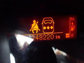 Toyota Verso Life 2.0 D4D 93kw Euro5, Panorama, Climate & Cruise control, Camera, Navi picture 16