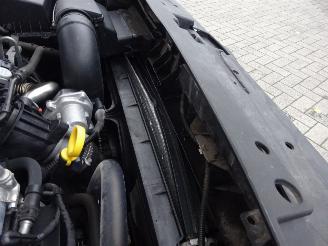 Volkswagen Caddy 1.6 TDI Trendline 102pk Euro5, Airco, Cruise control, PDC, Trekhaak picture 23