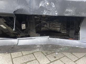 Ford Transit Custom 300 2.0 TDCI L2H1 Trend 136pk Automaat, Airco, Navi, DiGi, App picture 28