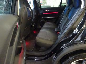 Lynk & Co 01 SUV Hybride 180pk, Panorama, Infinity picture 10