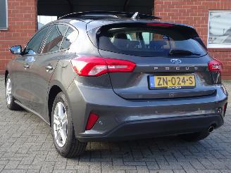 Ford Focus 1.0 EcoBoost Trend Edition Business Panorama, Airco, Navi picture 5