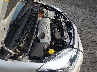 Toyota Yaris 1.5 Full Hybrid Dynamic, Panorama, Climate & Cruise, Navi, PDC picture 25