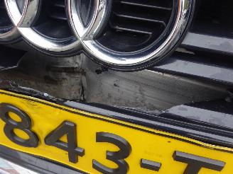 Audi A3 LIMOUSINE 1.0 TFSI Sport S Line Edition, Panorama picture 25