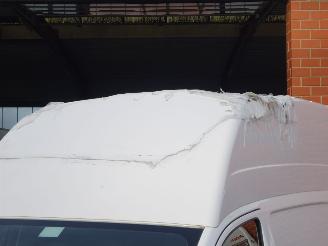 Nissan E-NV200 e-NV200 | Voltia | Evalia Elektro, 80kw, Airco, Cruise, Camera picture 11