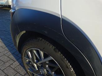 Hyundai Kona Prime 1.6i Hybride Automaat, Head-up, Navigatie, DAB+, Adaptive cruise picture 34