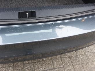 Skoda Octavia 1.6 TDI 105pk Greentech Ambition, Climare & Cruise, Navi picture 19