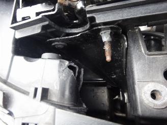 Volkswagen T-Roc Style 81kw TSI , Airco, Navi-MMS, Cruise picture 10