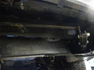 Renault Mégane Grandtour Megane IV Grandtour Equilibre 85kw Automatik picture 29