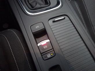 Renault Mégane Grandtour Megane IV Grandtour Equilibre 85kw Automatik picture 20