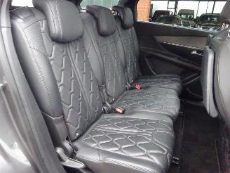 Peugeot 5008 GT 132kw Autom., 7 pers., Panorama, Vol leer, Massage, DiGi, picture 10