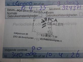 Peugeot 5008 GT 132kw Autom., 7 pers., Panorama, Vol leer, Massage, DiGi, picture 33