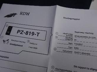 Peugeot 5008 GT 132kw Autom., 7 pers., Panorama, Vol leer, Massage, DiGi, picture 30