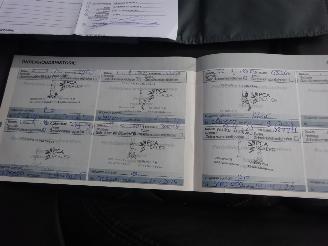 Peugeot 5008 GT 132kw Autom., 7 pers., Panorama, Vol leer, Massage, DiGi, picture 31