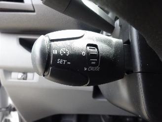 Toyota ProAce Long Extra Range Cool 75 kWh 100kw Electric, 9 persoons, Airco, Navi, Cruise picture 21