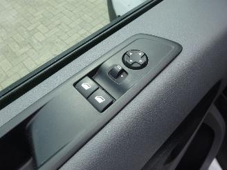 Toyota ProAce Long Extra Range Cool 75 kWh 100kw Electric, 9 persoons, Airco, Navi, Cruise picture 23