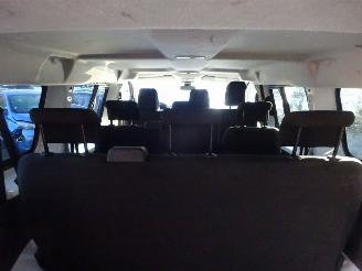 Toyota ProAce Long Extra Range Cool 75 kWh 100kw Electric, 9 persoons, Airco, Navi, Cruise picture 25