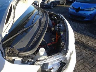 Toyota ProAce Long Extra Range Cool 75 kWh 100kw Electric, 9 persoons, Airco, Navi, Cruise picture 21