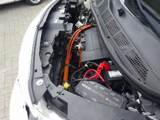 Toyota ProAce Long Extra Range Cool 75 kWh 100kw Electric, 9 persoons, Airco, Navi, Cruise picture 30