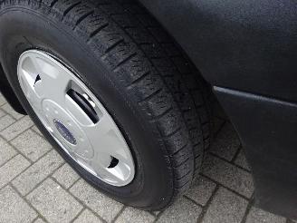 Ford Transit 2.2 TDCI 9 persoons, Airco, El.pakket , Nieuwe APK, 1e eigenaar picture 16