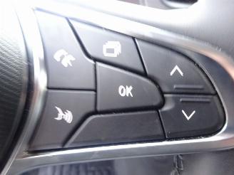 Renault Kangoo Techno 96kw Benzine, Climate & Cruise, Navi, DAB+ picture 28