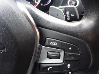 BMW X3 X3 M xDrive 30 i Advantage 185kw Automaat picture 19