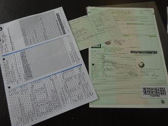 BMW 2-serie 218d Active Tourer 110kw Autom., Head-up, 360 Camera, Harman/Kardon picture 31