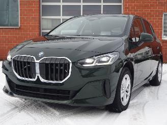 BMW 2-serie 218d Active Tourer 110kw Autom., Head-up, 360 Camera, Harman/Kardon picture 2