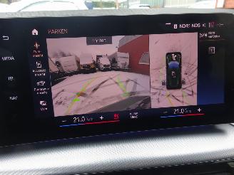 BMW 2-serie 218d Active Tourer 110kw Autom., Head-up, 360 Camera, Harman/Kardon picture 22