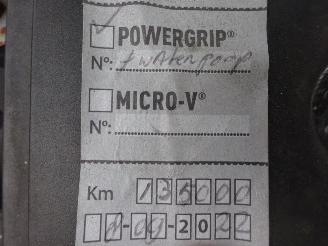 Volkswagen Transporter 2.0 TDI 140pk Koelwagen picture 16