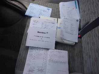 Volkswagen Transporter 2.0 TDI 140pk Koelwagen picture 15