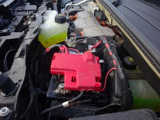 Renault Kangoo Z.E. Lang Elektro, D.C. ,5 pers., Airco picture 20