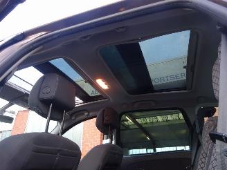 Renault Scenic 1.6 Parisienne 81kw Benz., Panorama, Navi, Climate&Cruise picture 14