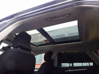 Ford Mondeo Turnier Titanium 88kw Diesel, Navi, Panorama, Climate & Cruise picture 13