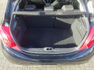 Peugeot 208 1.2i Intuitive, Leer, Navi-MMS, Cruise & Climate picture 27