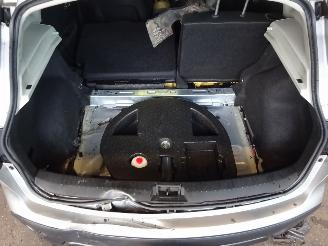 Nissan Qashqai 2.0 Connect Edition Automaat, Panorama, Navi, Climate & Cruise picture 25