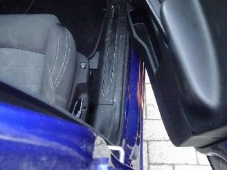 Alfa Romeo Giulietta Super 1.4i Turbo , Panorama, Navi, Climate & Cruise picture 11