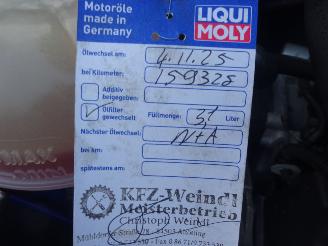 Alfa Romeo Giulietta Super 1.4i Turbo , Panorama, Navi, Climate & Cruise picture 27