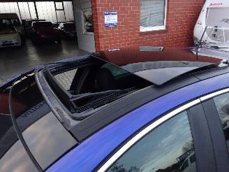 Alfa Romeo Giulietta Super 1.4i Turbo , Panorama, Navi, Climate & Cruise picture 17