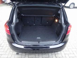 BMW 2-serie 218i Active Tourer Automaat, Navi, Climate & Cruise, Trekhaak picture 9