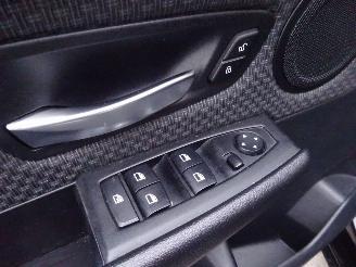 BMW 2-serie 218i Active Tourer Automaat, Navi, Climate & Cruise, Trekhaak picture 14